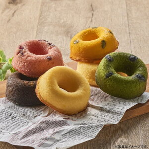 kC@܂낤̏Ăh[ic8(25-5004 23)yYnz