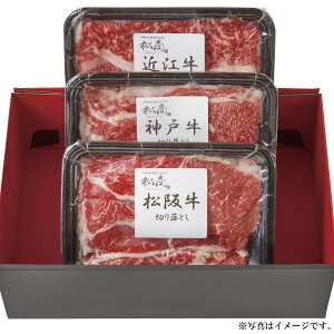 {OaZbgi㋍E_ˋEߍ]jĂEԂԗp600gi2407-2jy[J[z