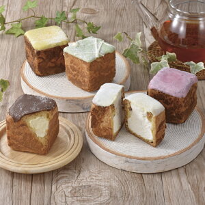 kC@~ÖL[uV[lߍ킹i25-5003 05jy[J[z