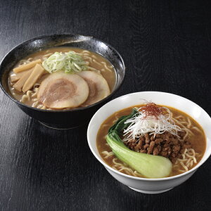 kC@}˂Ђł񏬔̃[Zbg5lOi25-5023 09jy[J[z