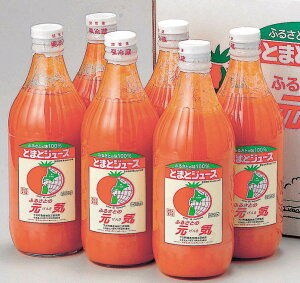 kC@쒬_YHƂ܂ƃW[Xuӂ邳Ƃ̌Cvi500ml×6{j(25-5029 15)ylCiuYv̂Ƃ܂ƃW[Xzy[J[z