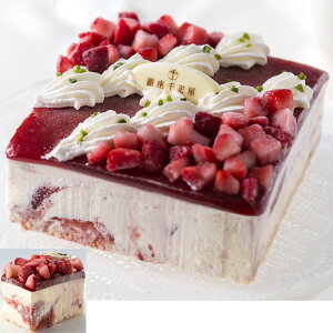 wNX}XsX'mastJ[htxDXgx[ACXP[LiPGS-192jhNX}XP[Lhy͂wszy[J[z