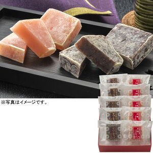 kC@ZkCYƗ]sY񂲂̋10Zbgi25-5007 09jyYnz