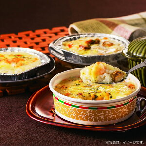 kC@|cHiC̍KO^ZbguсvuvuɁṽO^10Hi25-5021 17jy[J[z