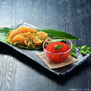 kC@JlTYEOЃZbgiS-551105jyYnz