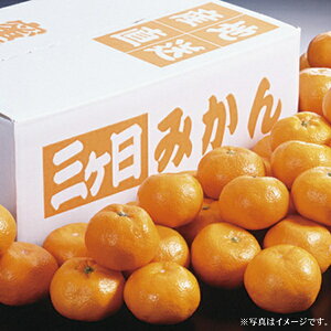 ÉYOP݂3kgiYO-430jyYnzy͂wszo׊:12{`