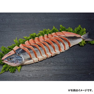 yYnzkC@OYkCD㊈Ypؐg1.8kg(S-550109)