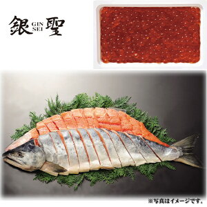 Ogۂ̋␹Vp{ݖЃZbg(S-552303)yYnz