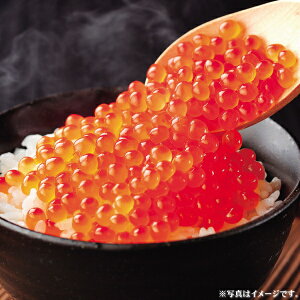 OOgۂ̋␹Hה(S-552307)yYnz