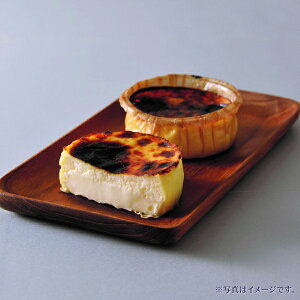 kC@݂ꂢكoXN`[YP[LZbg(25-5005 13)y[J[z