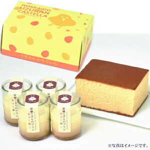 kC@牀̃vJXeijZbgi25-5006 31jyYnz