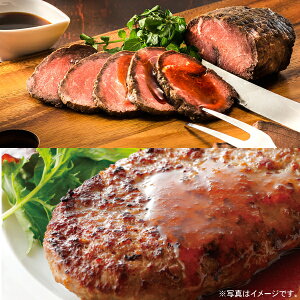 OOkCY[Xgr[t&no[OZbgi25-5011 07jyYnz