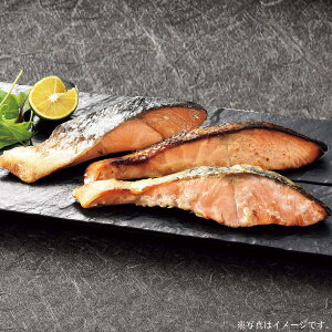 OOgۂ̋␹ċMtgiMGY-SjyYnz