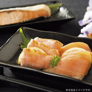 OOgۂ̋␹ؐg&X[NT[tĂZbgiMGSAjyYnz