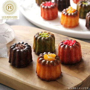 wNX}XsX'mastJ[htx@@WF@GMXL[~jJkiYJ-XRCCjy͂wszy[J[z