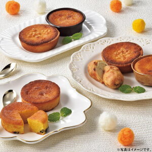 kC@킩{܂̃XC[cZbgi412j(FW)yYnz