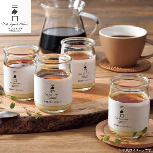 OOkCN[u5ZbgiMMC-5jyYnz