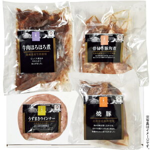 O~[gfJMtgiMDGjuققρEē؁Et؊pρE܂ECi[hvyYnz