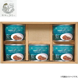 }wE~w-YamaeUmie curry-@kC R̃J[MtgZbgiYU-G1jy[J[z