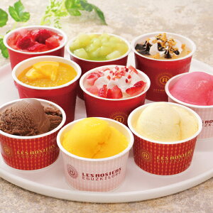   WF GMXL[ACXA\[giA-GIAjy[J[z