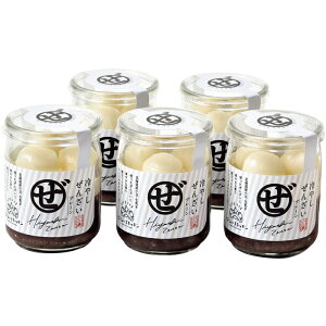 kC@A×ȂȂLb`kC₵񂴂5{Zbgi25-5003 01jy[J[z