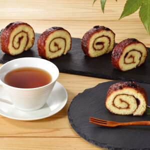 kC@O悢Ƃ܂nXJbv1؂(12)i25-5007 13jy[J[z