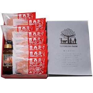 kC@gjVt@[Lno[OMtg8i25-5019 03jy[J[z