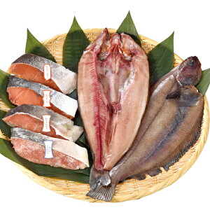 kC@[gsAmmlZbgGi25-5025 09jyYnz