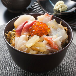 kC@LNC`CNЖi25-5026 27jyYnz