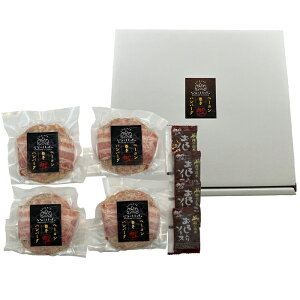 ̎R{×ȂȂLb`x[Rno[O4Zbgi25-5016 17jyYnz