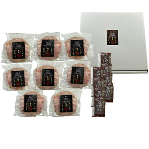 ̎R{×ȂȂLb`x[Rno[O8Zbgi25-5016 19jyYnz