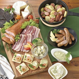 北海道　トワ・ヴェールくろまつないバラエティセット（25-5024 31）【メーカー直送】