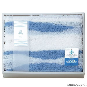 yIׂ锠i1`10jz@SoX}bgi094455jy݉iz