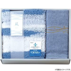 yIׂ锠i1`10jz@MoX}bgtFCX^IZbgi094486jy݉iz