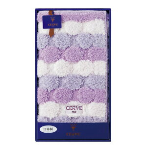 yIׂ锠i1`10jz`Fxhbg@oX}bgp[vi090914PUjyׂɂHzy݉iz