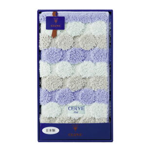 �y�I�ׂ锠���i1�`10���j�z�`�F���x�h�b�g�@�o�X�}�b�g���u���[���i090921BL�j�y���ׂ�ɂ������H�z�y�������݉��i�z