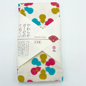 yoׁz炩K[[̂ĂʂZт傤y{zij(JS-6125)y[֔@݉iz