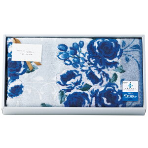 yIׂ锠i1`10jz[Y oX}bgu[i094547BLjy݉iz