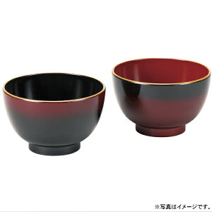 yIׂ锠i1`10jzڂh@`oyAi2578jy݉iz