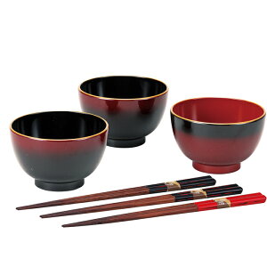 yIׂ锠i1`10jzڂh@`o@Oqitji2581jy݉iz