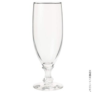 yoׁzmX؃KXsXi[1ij(30801)y݉iz