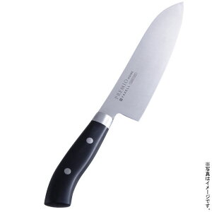 v~I HOME Oi31523jy݉iz