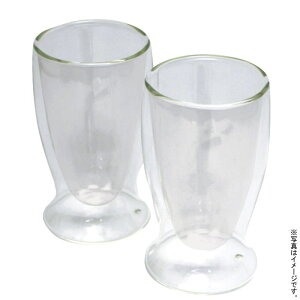 jC yAT[OXiNjhϔMd\hi52780jy݉iz