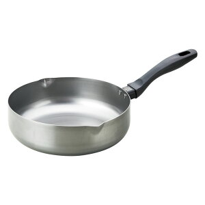 ̋ZȂׂ̂悤ȓStCp@25cmi066301jy݉iz