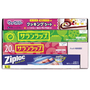 �y�I�ׂ锠��(1�`10��)�z�������@�T�������b�v�o���G�e�B�M�t�g�iSVG-10B)�y�������݉��i�z