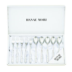 yoׁzniGR[q[q10PZbgyJg[ziMF30-H10jy[֔@݉iz