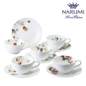 i~@[V[K[f5qA\[geB[ER[q[qMi96010-23067Pjy݉iz