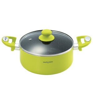 yIׂ锠i1`10jz}EN[@J[YA~@20cm(MC-075R)y݉iz