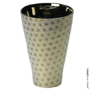 yIׂ(1`10)zz ^u[ ؔiRIN-4004NAjy݉iz