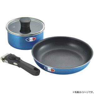 WkEGR[Enh2_Zbg(JE-121R)y݉iz